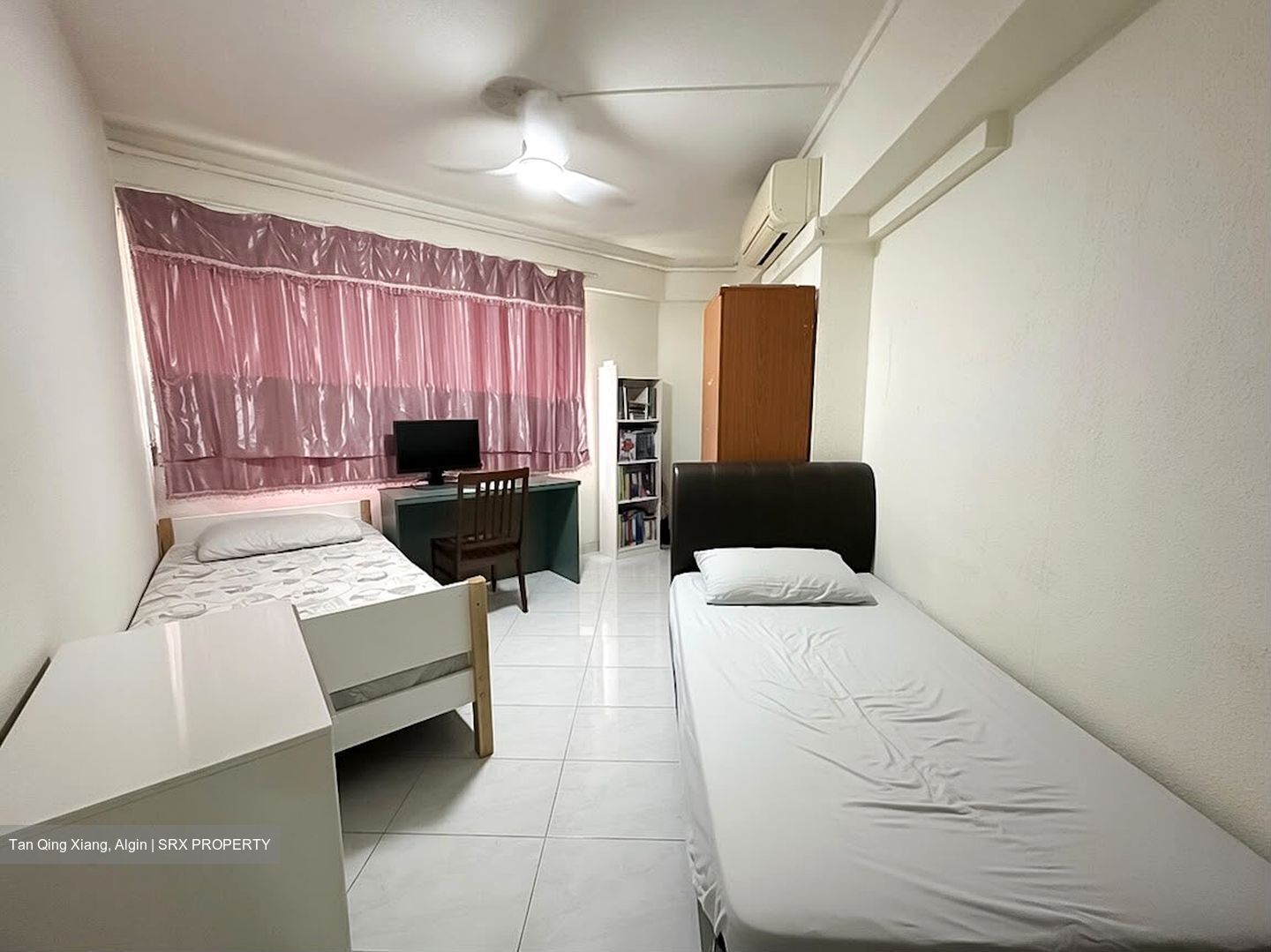 Blk 419 Hougang Avenue 8 (Hougang), HDB 4 Rooms #597200891